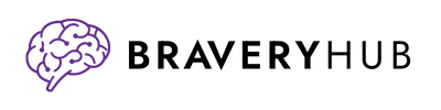 Bravery Hub - Business Development based in brain science_